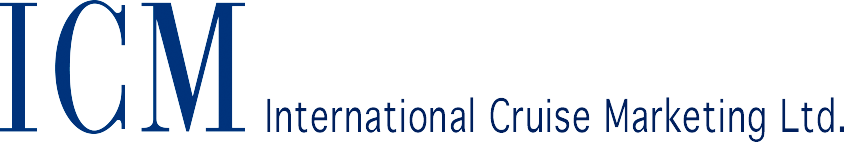 ルフトナー・クルーズ